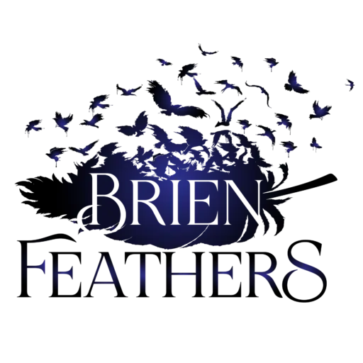 Brien Feathers